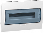 IEK: MKP12-V-18-40-10