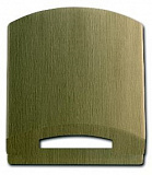 ABB: 2CKA001710A4086