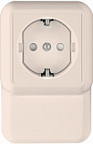 Systeme Electric: RA16-003-2I-SI
