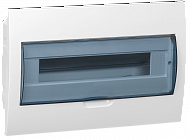 IEK: MKP12-V-18-40-10