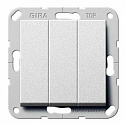 GIRA: G284401
