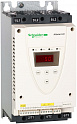 Schneider Electric: ATS22D32S6U