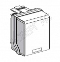 Schneider Electric: KSB32CF5