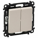 Legrand: 752505