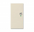 ABB: 2CKA006220A0643