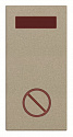 ABB: 2CLA218040N1901