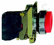 Schneider Electric: XB5AV64