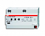 ABB: 6197-0-0040