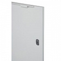 Legrand: 401658