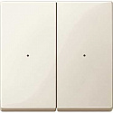 Schneider Electric: MTN619244