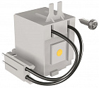 ABB: 1SDA054872R1