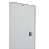 Legrand: 401658