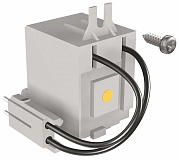ABB: 1SDA054872R1