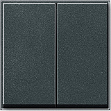 GIRA: G029567