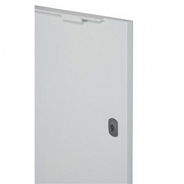 Щиток 3х18 модулей (прозр.дверь) XL 125 Legrand. Вид 1
