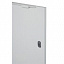 Щиток 3х18 модулей (прозр.дверь) XL 125 Legrand. Вид 1.