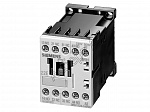 Siemens: 3RH11221AP00