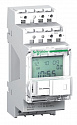 Schneider Electric: CCT15491