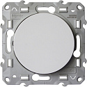 Schneider Electric: S52R201