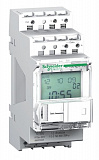 Schneider Electric: CCT15491