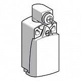 Schneider Electric: XCKP2101P16