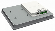Systeme Electric: HMISGU101MEA