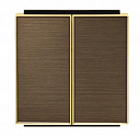 ABB: 2CLA854200A1201