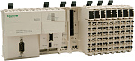 Schneider Electric: TM258LF66DT4L