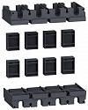 Schneider Electric: LV429307