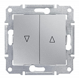 Schneider Electric: SDN1300360