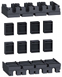 Schneider Electric: LV429307