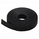 ABB: 7TAG009630R0045