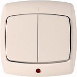 Systeme Electric: VS6U-120-BI