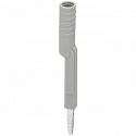 Schneider Electric: NSYTRAFT