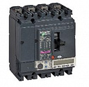 Schneider Electric: LV429803