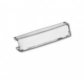 ABB: 2CKA001799A0882