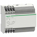 Schneider Electric: 54445