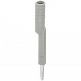Schneider Electric: NSYTRAFT