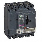 Schneider Electric: LV429803
