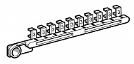 Schneider Electric: AB1R3