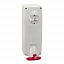 Розетка настенная 63a 3pne 380-415v IP65 Schneider Electric. Вид 1.
