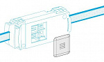 Schneider Electric: KBC16ZB1