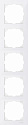 Schneider Electric: MTN4050-3619