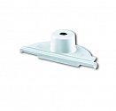 ABB: 2CKA001761A1511