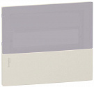 Schneider Electric: MIP40118T