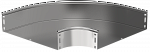 IEK: CPG01-0-90-100-600