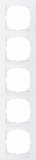Schneider Electric: MTN4050-3619