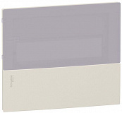 Schneider Electric: MIP40118T