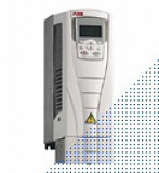ABB: 3AUA0000004220