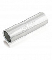 ABB: 7TCA302520R0004